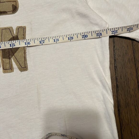 Parish Nation shirt size 2XL - Picture 5 of 6